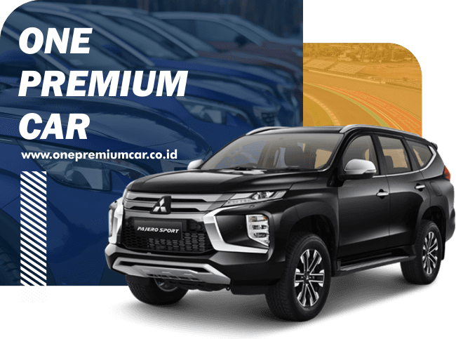 Rent Car Hiace Premio Luxury Lombok Mandalika, Rent Car Land Cruiser Lombok Mandalika, Rent Car Alphard Lombok Mandalika, Sewa Alphard Lombok Mandalika, Rent Car Mercedes Sprinter Luxury Lombok Mandalika