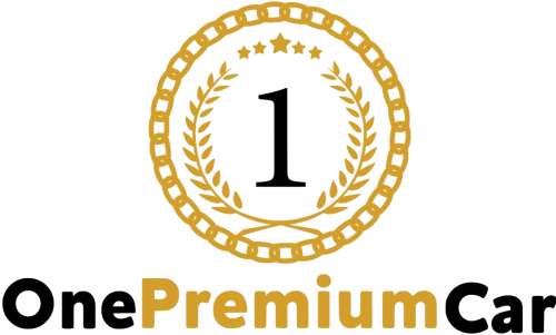 One Premiom Car