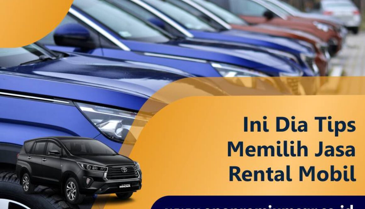 -one-premum-car-rental-mobl-lombok-ini-dia-tips-memilih-jasa-rental-mobil