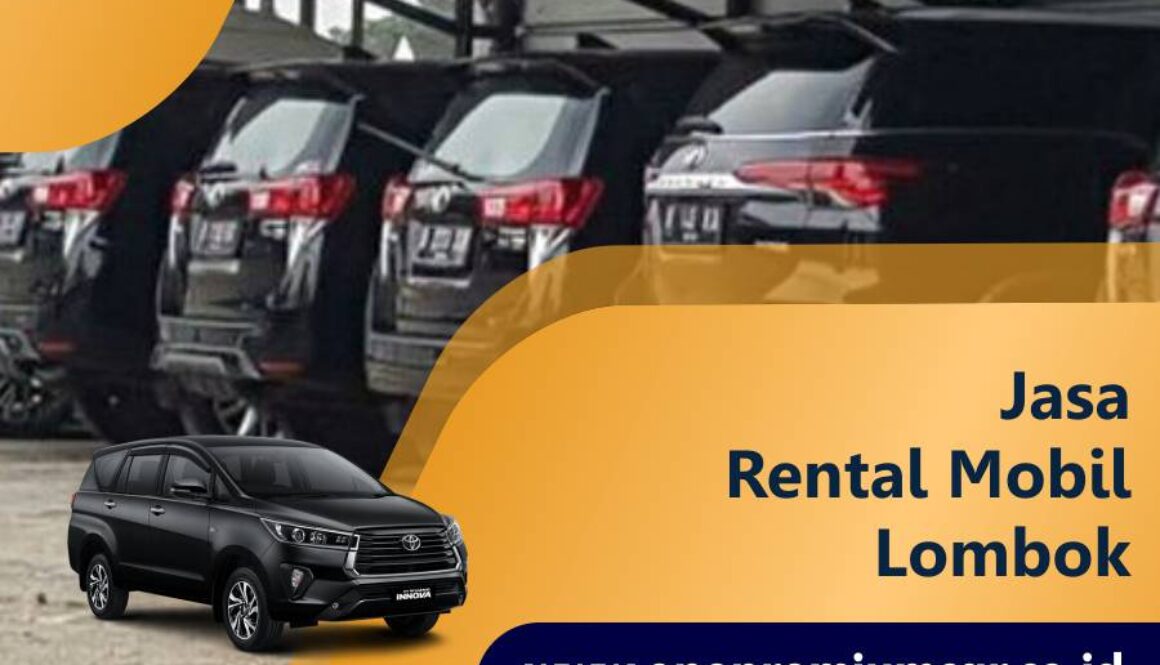 -one-premum-car-rental-mobl-lombok-mandalika-jasa-rental-mobil-lombok