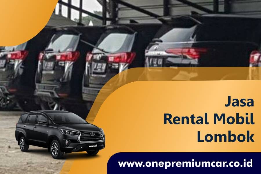 -one-premum-car-rental-mobl-lombok-mandalika-jasa-rental-mobil-lombok