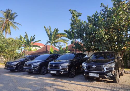 One Premium Car Gallery (4)