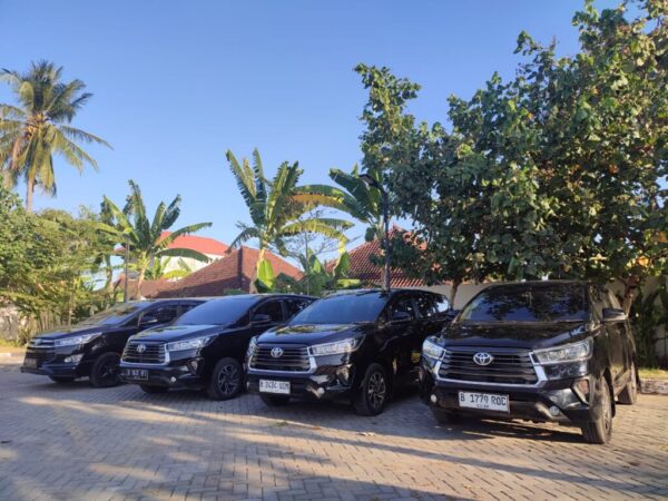 One Premium Car Gallery (4)