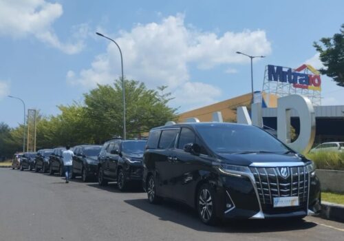 One Premium Car Gallery (5)