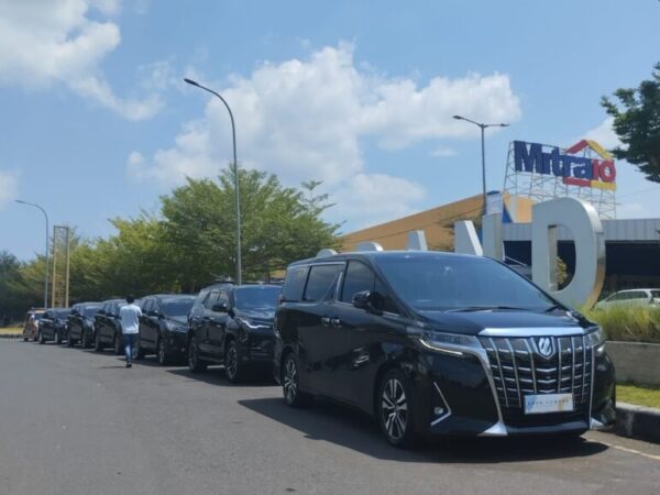 One Premium Car Gallery (5)
