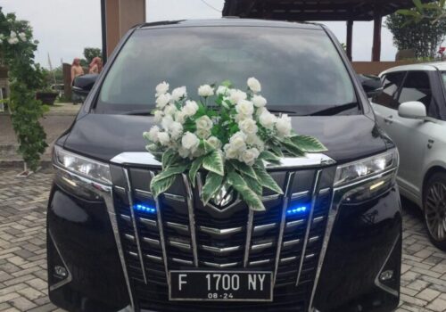 One Premium Car Gallery (6)