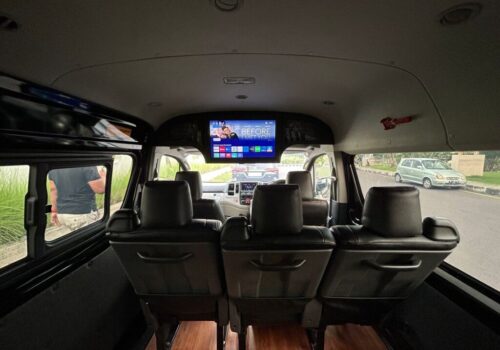 One Premium Car Gallery (7)